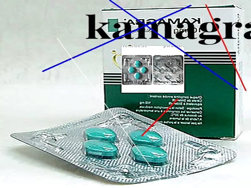 Kamagra en ligne livraison rapide